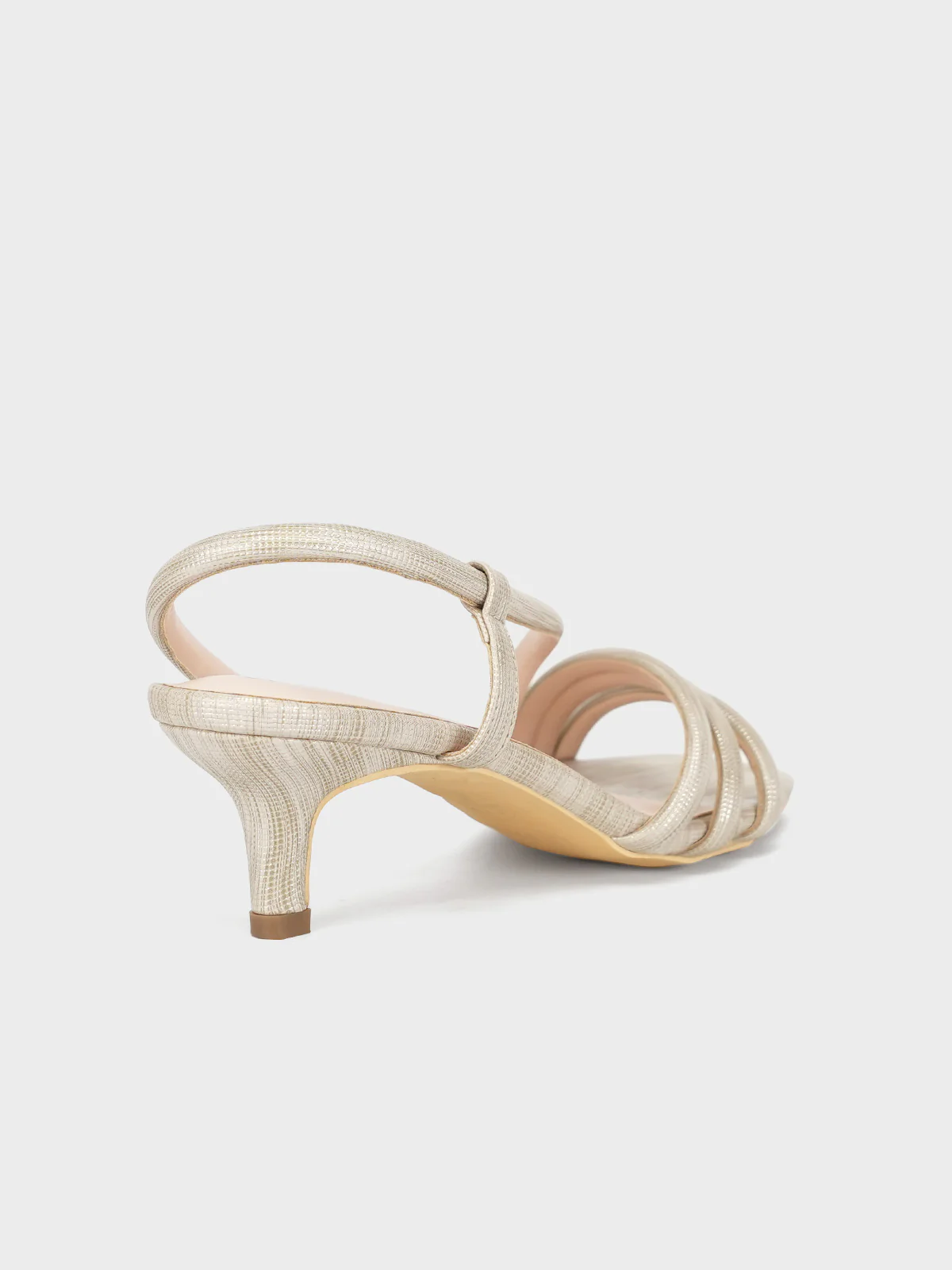 Women "SOVANN" Stylish Sandals - Image 3